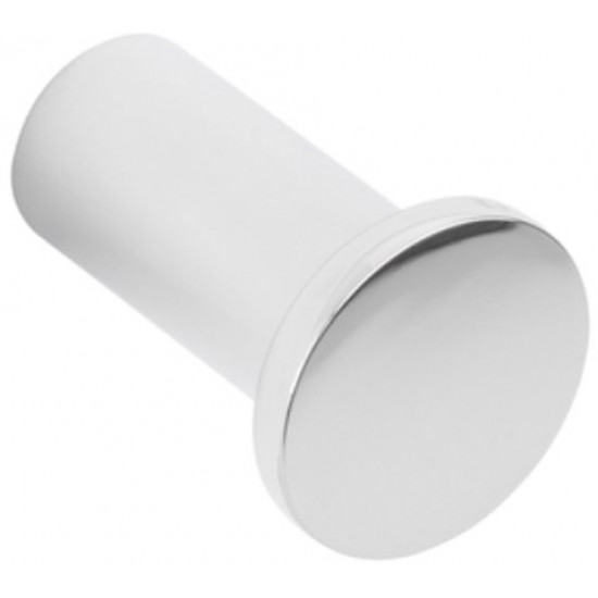 Вешалка для ванной комнаты Armatura 864-020-00 хром Вешалка для ванной комнаты Armatura 864-020-00 хром