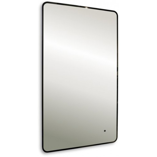 Зеркало Silver Mirrors Incanto 120x80 с подсветкой и бесконтактным сенсором