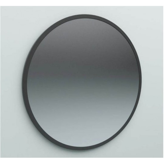 Зеркало Vela Лофт 60К 60x60