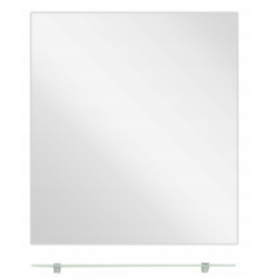 Зеркало  Акватон Рико 80