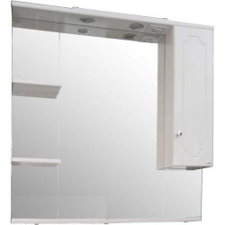 Зеркало М-Классик Анна 90