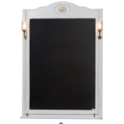 Зеркало М-Классик Глория 70