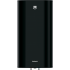 Бойлер Timberk Black: N28 T-WSS80-N28-V черный