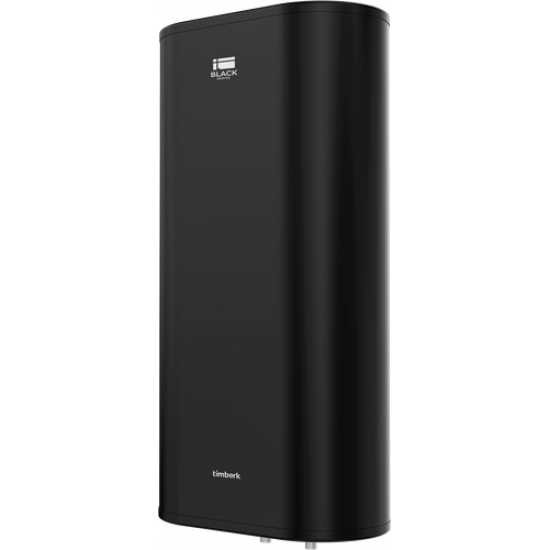 Бойлер Timberk Black: N28 T-WSS80-N28-V черный