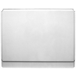 Боковой экран для ванны Ventospa 70 см