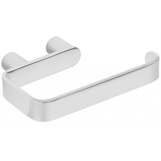 Держатель туалетной бумаги ARMATURA KFA хром Держатель туалетной бумаги ARMATURA KFA хром