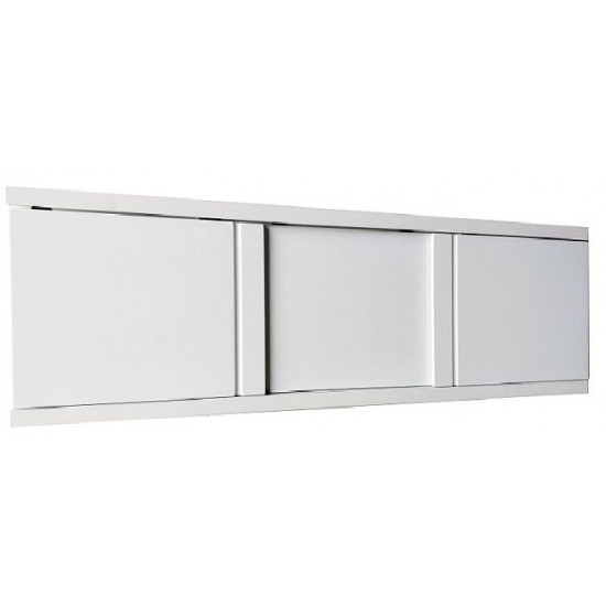 Экран под ванну Avis Polo 1500