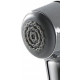 Гигиенический душ с держателем Bravat D91112CP-RUS Гигиенический душ с держателем Bravat D91112CP-RUS