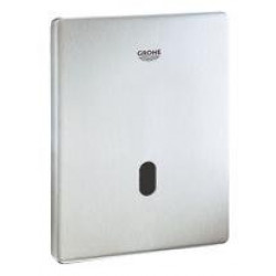 Инфракрасная-электроника для писсуара Grohe Tectron 37324 SD1