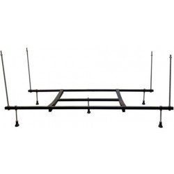 Каркас Eurolux SIBARIS 170x70 Каркас Eurolux SIBARIS 170x70