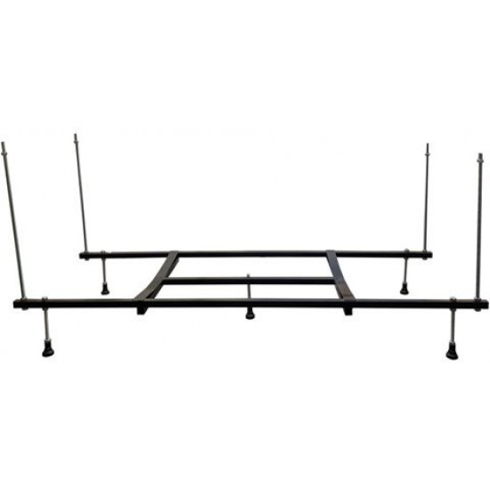 Каркас Eurolux SIBARIS 170x70