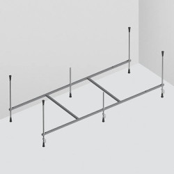 Каркас для ванны AM.PM X-Joy 170x70 Каркас для ванны AM.PM X-Joy 170x70