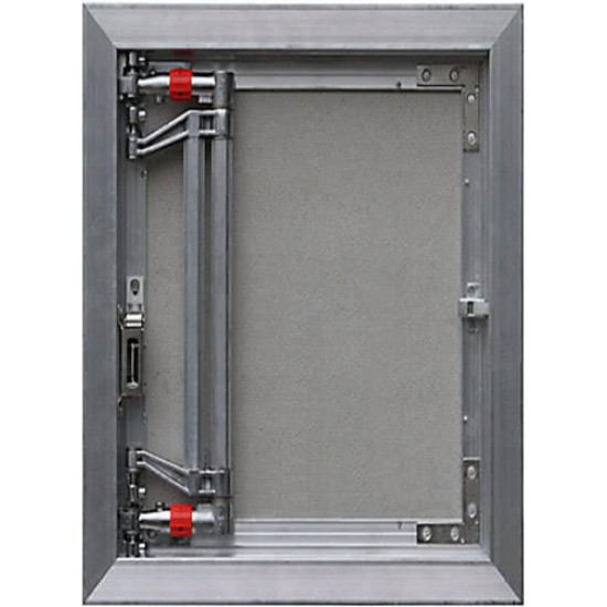 Люк Евроформат АТР 30 под плитку 30x70 под плитку Люк Евроформат АТР 30 под плитку 30x70 под плитку