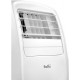 Мобильный кондиционер Ballu BPAC-18 CE_20Y белый Мобильный кондиционер Ballu BPAC-18 CE_20Y белый