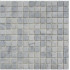 Мозаика FK Marble Bianco Carrara 23-4T 30x30