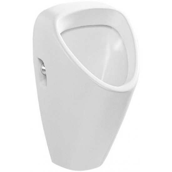 Писсуар Jika Golem 8430600000001 с внутренним подводом воды