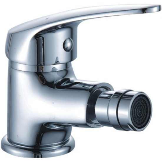 Смеситель для биде Diadonna D80150112 хром