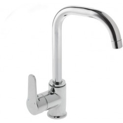 Смеситель для кухни Inan Beril M2403