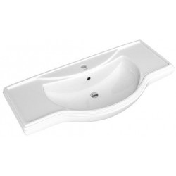 Умывальник Kirovit Классик 1050