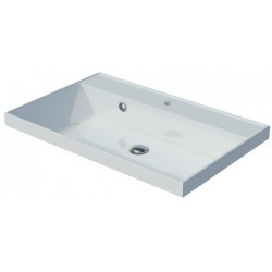 Умывальник Madera Classica 60 60,3x45,1