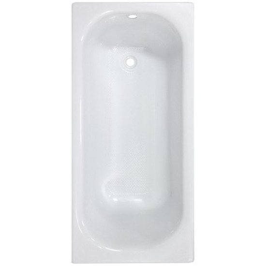 Ванна акриловая 1ACReal (Тритон) Тира 170x70