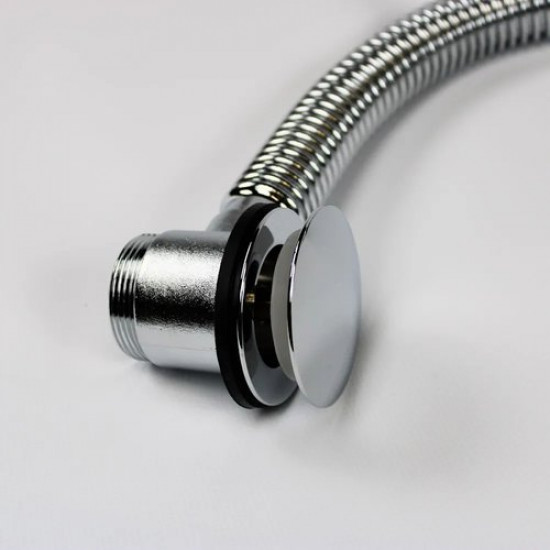 Ванна акриловая Teymi Iva 162x69 серая матовая