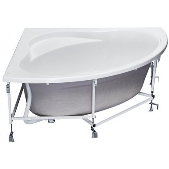 Акриловая ванна Roca Bali 150x150