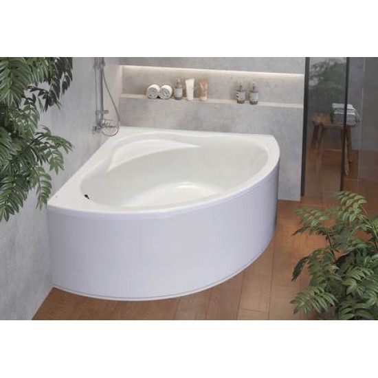 Акриловая ванна Roca Bali 150x150