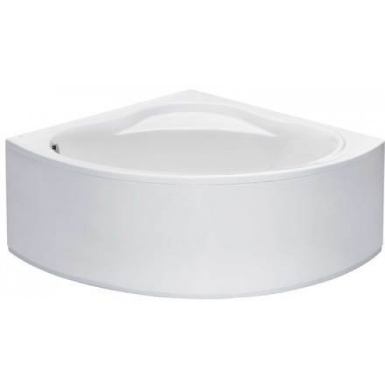 Акриловая ванна Roca Bali 150x150