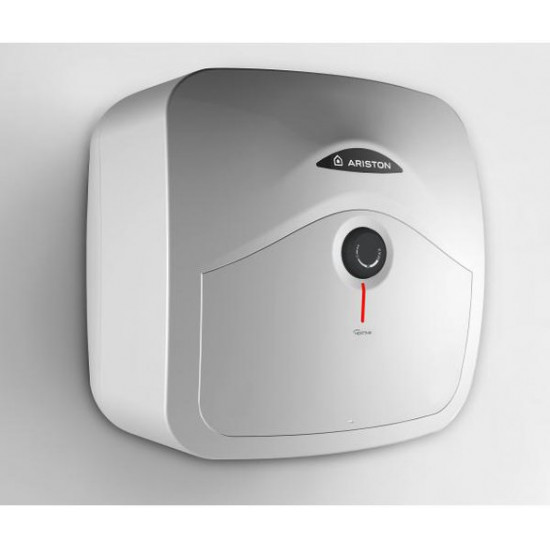 Бойлер Ariston Andris R 15