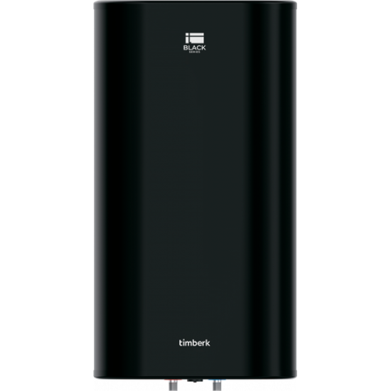 Бойлер Timberk Black: N28 T-WSS30-N28-V черный