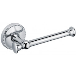 Бумагодержатель Fixsen Adele FX-55010A