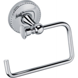 Бумагодержатель Fixsen Adele FX-55010B