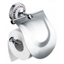 Бумагодержатель Fixsen Bogema FX-78510