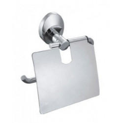 Бумагодержатель Fixsen Europa FX-21810