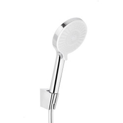 Дешевой гарнитур Armatura Otava 841-245-00 хром