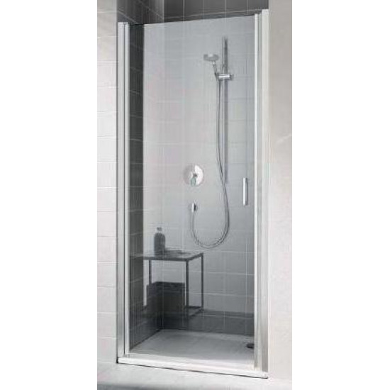 Душевая дверь Kermi CADA XS CK 1WL 07020 VPK 70