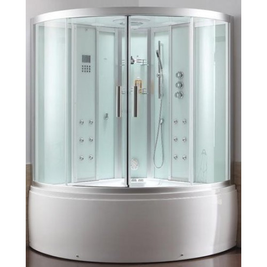 Душевая кабина Eago DA324HF8 150x150