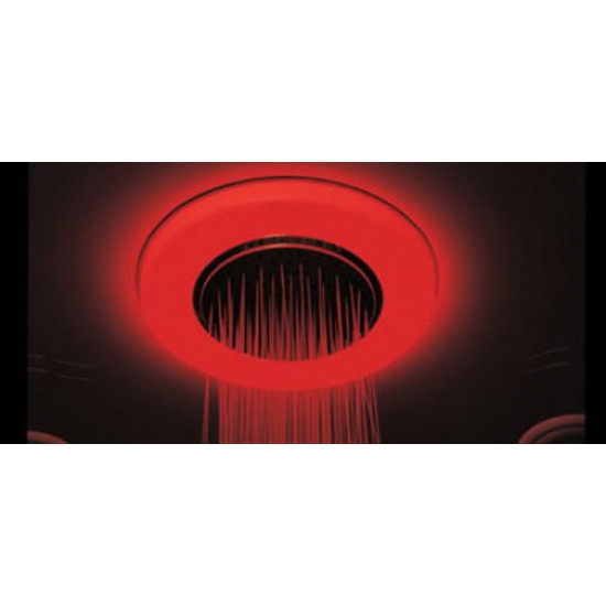 Душевая кабина Eago DA328-1F8 150x82 (L)