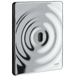Инфракрасная-электроника для писсуара Grohe Tectron Surf 38699001