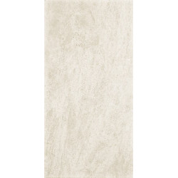 Керамическая плитка Ceramika Paradyz EMILLY BEIGE 30x60