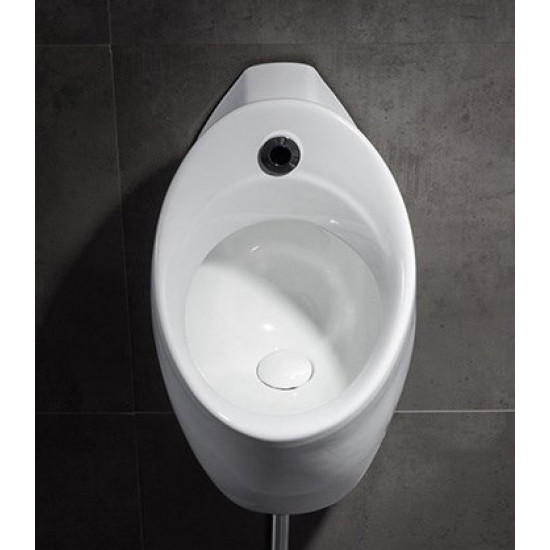 Писсуар CeramaLux X560S сенсорный