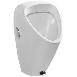 Писсуар Jika Golem Antivandal 8430700004831 белый