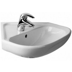 Умывальник Jika Olymp 8166120001041 45x46