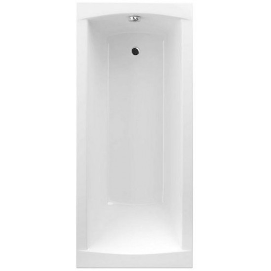 Ванна акриловая Excellent Aquaria 150x70