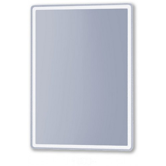 Зеркало Dreja TINY 50 99.9021 без подсветки