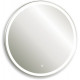 Зеркало Silver Mirrors Perla D650