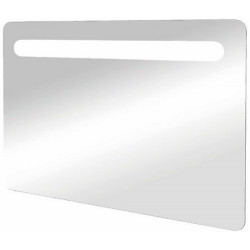 Зеркало Аква-Родос Гамма 100