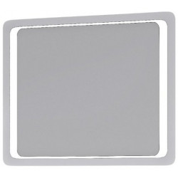 Зеркало Аква-Родос Омега 60