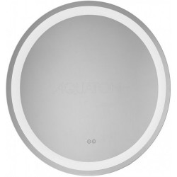 Зеркало Акватон Анелло 85